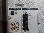 Sony Hcd-gr8 - nuotraukos Nr. 7