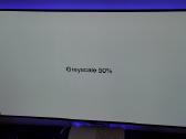 LG Oled48c21 (LG C2) - nuotraukos Nr. 26