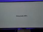 LG Oled48c21 (LG C2) - nuotraukos Nr. 27