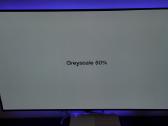 LG Oled48c21 (LG C2) - nuotraukos Nr. 28