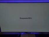 LG Oled48c21 (LG C2) - nuotraukos Nr. 29