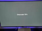 LG Oled48c21 (LG C2) - nuotraukos Nr. 30