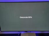 LG Oled48c21 (LG C2) - nuotraukos Nr. 31