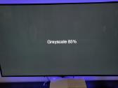 LG Oled48c21 (LG C2) - nuotraukos Nr. 32