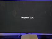 LG Oled48c21 (LG C2) - nuotraukos Nr. 33