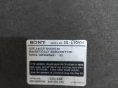 Sony Hcd-gr8 - nuotraukos Nr. 8