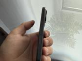 iPhone 16 pro 128gb - nuotraukos Nr. 4