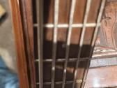 Peavey Millenium 5string bass - nuotraukos Nr. 3
