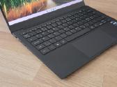 Samsung Galaxybook2 Pro Oled / i5-1240p / 0.87kg - nuotraukos Nr. 3