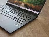 Samsung Galaxybook2 Pro Oled / i5-1240p / 0.87kg - nuotraukos Nr. 4