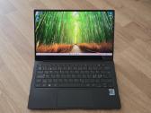 Samsung Galaxybook2 Pro Oled / i5-1240p / 0.87kg - nuotraukos Nr. 5