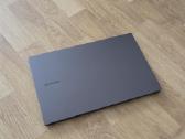 Samsung Galaxybook2 Pro Oled / i5-1240p / 0.87kg - nuotraukos Nr. 6