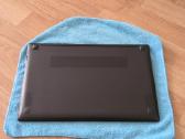 Samsung Galaxybook2 Pro Oled / i5-1240p / 0.87kg - nuotraukos Nr. 7
