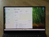 Samsung Galaxybook2 Pro Oled / i5-1240p / 0.87kg - nuotraukos Nr. 8