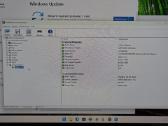 Samsung Galaxybook2 Pro Oled / i5-1240p / 0.87kg - nuotraukos Nr. 9