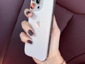 Puikios kokybės iPhone 16 Pro 128gb - nuotraukos Nr. 2