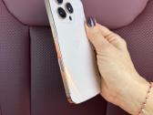 Puikios kokybės iPhone 16 Pro 128gb - nuotraukos Nr. 3