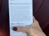 Puikios kokybės iPhone 16 Pro 128gb - nuotraukos Nr. 4
