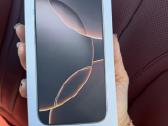 Puikios kokybės iPhone 16 Pro 128gb - nuotraukos Nr. 5