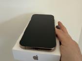 Puikios kokybės iPhone 16 Pro 128gb - nuotraukos Nr. 6