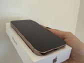 Puikios kokybės iPhone 16 Pro 128gb - nuotraukos Nr. 7