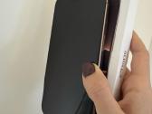 Puikios kokybės iPhone 16 Pro 128gb - nuotraukos Nr. 8