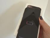 Puikios kokybės iPhone 16 Pro 128gb - nuotraukos Nr. 9