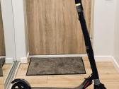 Segway Ninebot Kickscooter Es1 - nuotraukos Nr. 3