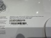 Apple Watch Series 10 GPS 42mm Jet Black Aluminium - nuotraukos Nr. 5