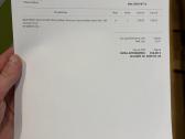 Apple Watch Series 10 GPS 42mm Jet Black Aluminium - nuotraukos Nr. 6