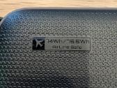 Cuktech Cp25 20000mah 55w Power Bank - nuotraukos Nr. 3