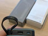 Cuktech Cp25 20000mah 55w Power Bank - nuotraukos Nr. 4