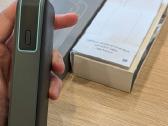 Cuktech Cp25 20000mah 55w Power Bank - nuotraukos Nr. 5