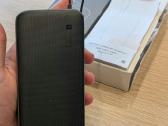 Cuktech Cp25 20000mah 55w Power Bank - nuotraukos Nr. 6
