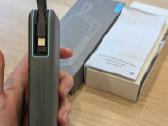 Cuktech Cp25 20000mah 55w Power Bank - nuotraukos Nr. 7