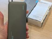 Cuktech Cp25 20000mah 55w Power Bank - nuotraukos Nr. 8