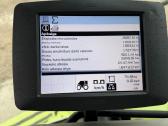 Claas Lexion 750 - nuotraukos Nr. 13