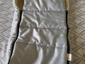 Naudotas Bugaboo fox 2 in 1 su Babylux vokeliu - nuotraukos Nr. 9
