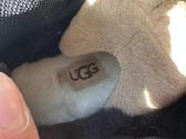 Ugg lowmel - nuotraukos Nr. 4