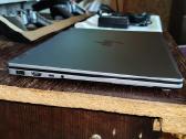 Hp Omnibook X Flip 14 (Naujas) - nuotraukos Nr. 6