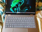 Hp Omnibook X Flip 14 (Naujas) - nuotraukos Nr. 9