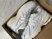 New Balance 1906r - nuotraukos Nr. 2