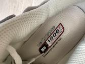 New Balance 1906r - nuotraukos Nr. 3