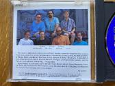 Originalus Joe Lovano – Landmarks CD - nuotraukos Nr. 4