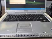 Dell vostro 1510 kolekcinio stovio - nuotraukos Nr. 12