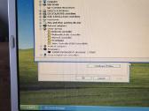 Dell vostro 1510 kolekcinio stovio - nuotraukos Nr. 14