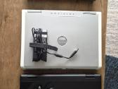 Dell vostro 1510 kolekcinio stovio - nuotraukos Nr. 15
