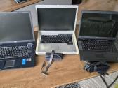 Dell vostro 1510 kolekcinio stovio - nuotraukos Nr. 16