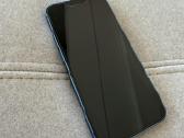 iPhone 13, Blue, 128gb - nuotraukos Nr. 2