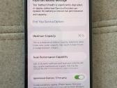 iPhone 13, Blue, 128gb - nuotraukos Nr. 3